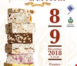 Fiera torrone 2018 locandina promo A32.jpg Fiera torrone 2018 locandina promo A32.jpg